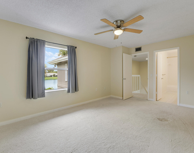 3449 Sw Sunset Trace Circle - Photo Thumbnail 16
