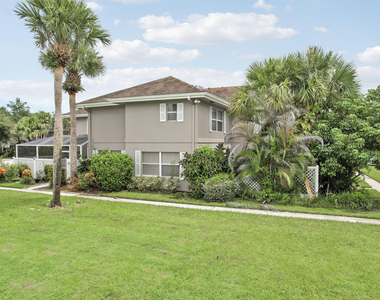 3449 Sw Sunset Trace Circle - Photo Thumbnail 26