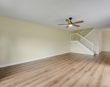 3449 Sw Sunset Trace Circle - Photo Thumbnail 9