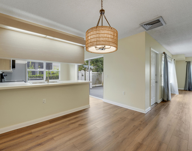 3449 Sw Sunset Trace Circle - Photo Thumbnail 12