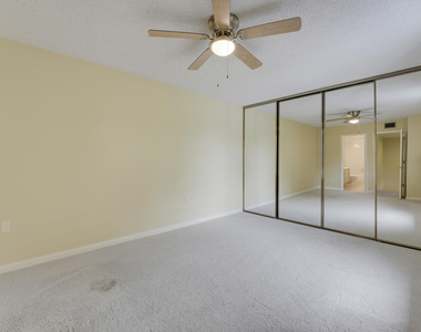 3449 Sw Sunset Trace Circle - Photo Thumbnail 17