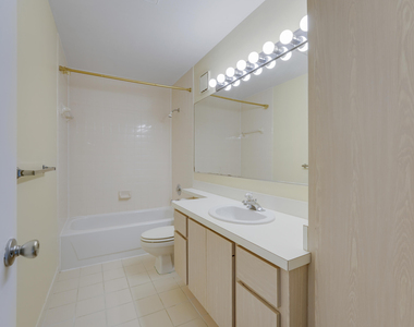 3449 Sw Sunset Trace Circle - Photo Thumbnail 18
