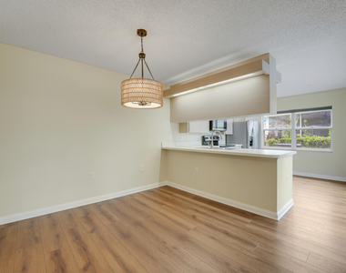 3449 Sw Sunset Trace Circle - Photo Thumbnail 11