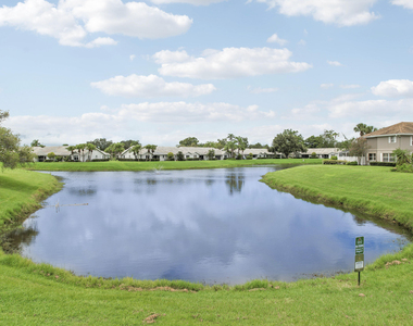 3449 Sw Sunset Trace Circle - Photo Thumbnail 28