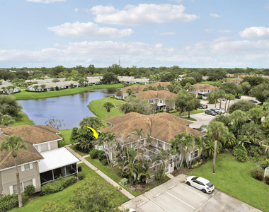 3449 Sw Sunset Trace Circle - Photo Thumbnail 4