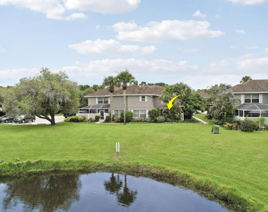 3449 Sw Sunset Trace Circle - Photo Thumbnail 24