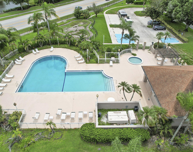 3449 Sw Sunset Trace Circle - Photo Thumbnail 30