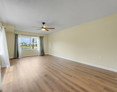 3449 Sw Sunset Trace Circle - Photo Thumbnail 5