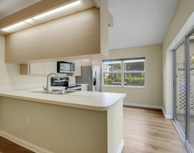 3449 Sw Sunset Trace Circle - Photo Thumbnail 10