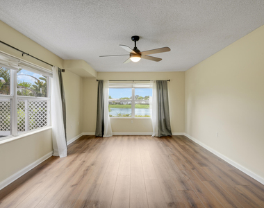 3449 Sw Sunset Trace Circle - Photo Thumbnail 7