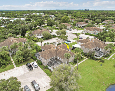 3449 Sw Sunset Trace Circle - Photo Thumbnail 27