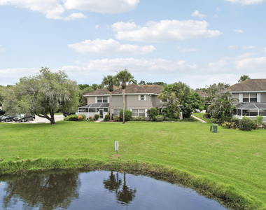 3449 Sw Sunset Trace Circle - Photo Thumbnail 25