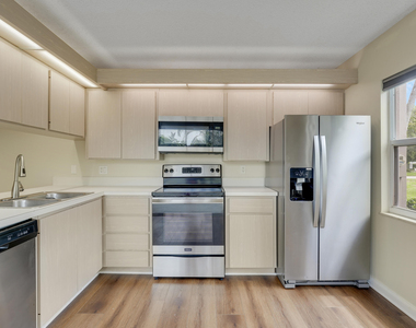 3449 Sw Sunset Trace Circle - Photo Thumbnail 13
