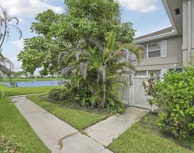 3449 Sw Sunset Trace Circle - Photo Thumbnail 1