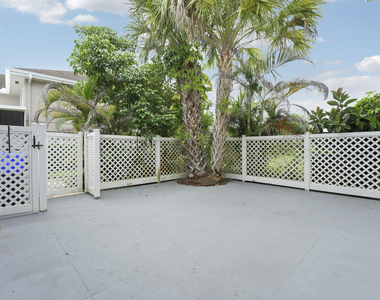 3449 Sw Sunset Trace Circle - Photo Thumbnail 22