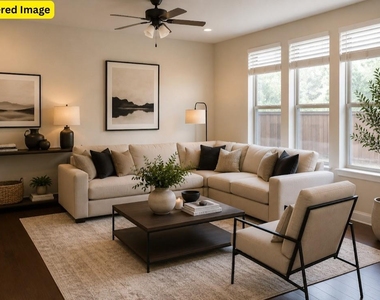 606 Seneca Boulevard - Photo Thumbnail 28