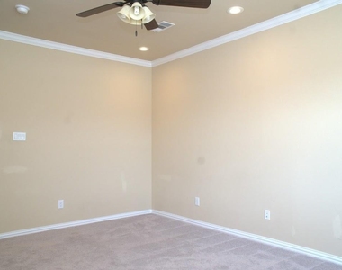 606 Seneca Boulevard - Photo Thumbnail 21