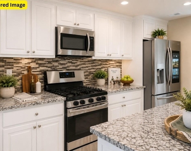 606 Seneca Boulevard - Photo Thumbnail 29