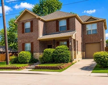 606 Seneca Boulevard - Photo Thumbnail 1