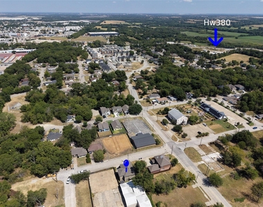 606 Seneca Boulevard - Photo Thumbnail 4