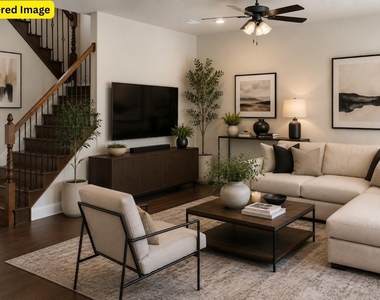 606 Seneca Boulevard - Photo Thumbnail 27