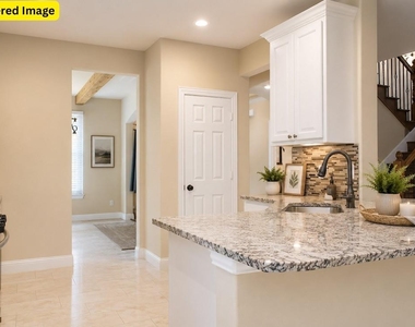 606 Seneca Boulevard - Photo Thumbnail 30