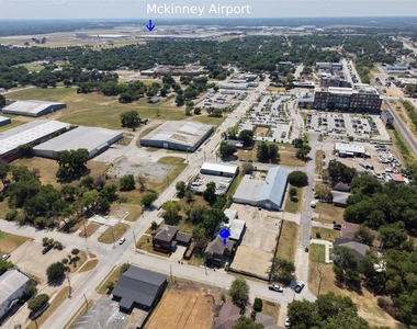 606 Seneca Boulevard - Photo Thumbnail 3