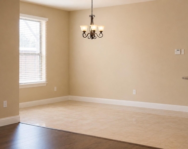 606 Seneca Boulevard - Photo Thumbnail 6