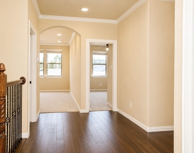 606 Seneca Boulevard - Photo Thumbnail 14