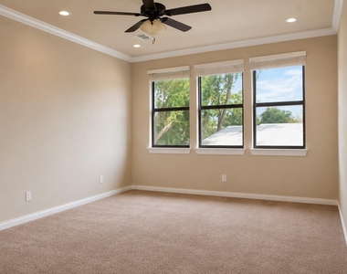 606 Seneca Boulevard - Photo Thumbnail 11