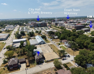 606 Seneca Boulevard - Photo Thumbnail 2