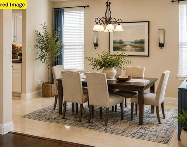 606 Seneca Boulevard - Photo Thumbnail 35
