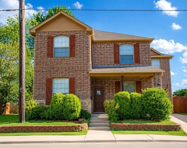 606 Seneca Boulevard - Photo Thumbnail 25
