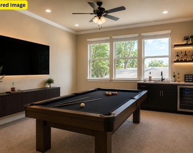 606 Seneca Boulevard - Photo Thumbnail 32