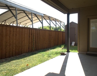 606 Seneca Boulevard - Photo Thumbnail 23