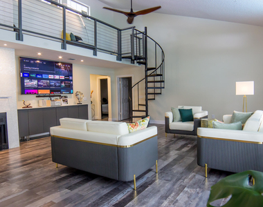 661 W Rambling Drive - Photo Thumbnail 15