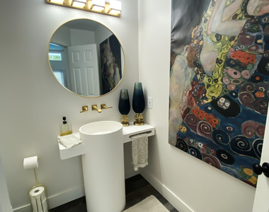 661 W Rambling Drive - Photo Thumbnail 29