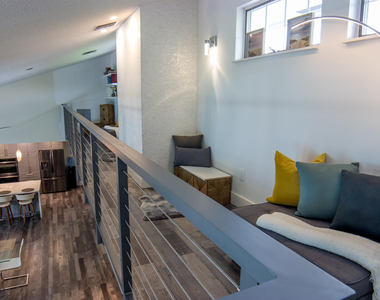 661 W Rambling Drive - Photo Thumbnail 16