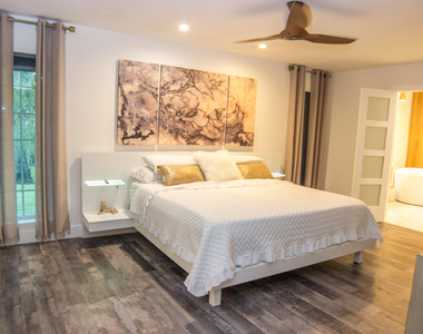 661 W Rambling Drive - Photo Thumbnail 24