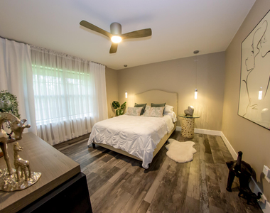 661 W Rambling Drive - Photo Thumbnail 18