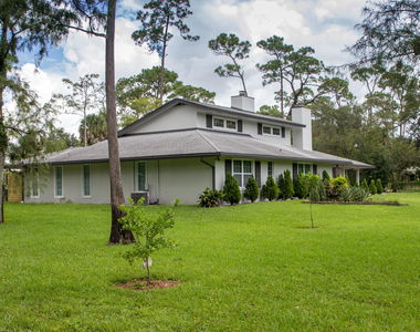 661 W Rambling Drive - Photo Thumbnail 4