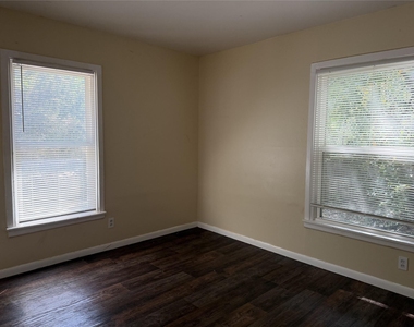 2622 Portwood Court - Photo Thumbnail 6