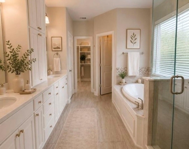 3016 Speyburn - Photo Thumbnail 21