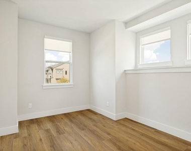 3771 Pine Leaf Lane - Photo Thumbnail 17
