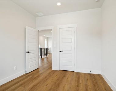 3771 Pine Leaf Lane - Photo Thumbnail 25