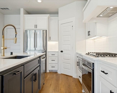 3771 Pine Leaf Lane - Photo Thumbnail 21