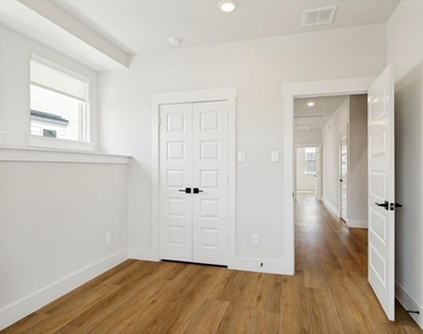 3771 Pine Leaf Lane - Photo Thumbnail 24