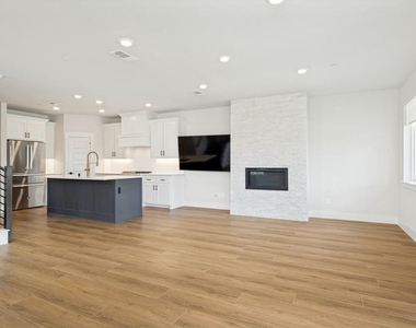 3771 Pine Leaf Lane - Photo Thumbnail 29