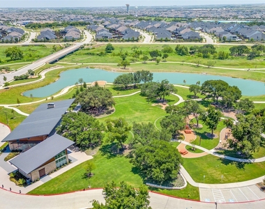 3771 Pine Leaf Lane - Photo Thumbnail 9