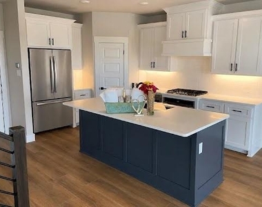 3771 Pine Leaf Lane - Photo Thumbnail 3